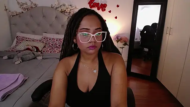 hope11x online show from March 4, 4:26 pm