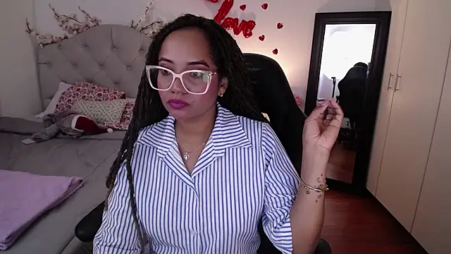 Snapshot of hope11x chatting on February 27, 5:13 pm hope11x online show from February 27, 5:13 pm