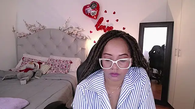 hope11x online show from March 3, 4:14 pm