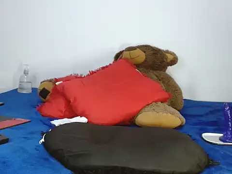 Snapshot of Davissmith89 chatting on February 17, 8:28 pm Davissmith89 online show from February 17, 8:28 pm