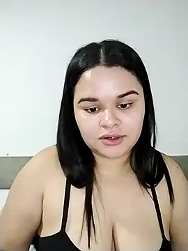 SamanthaStonee online show from May 14, 11:02 pm