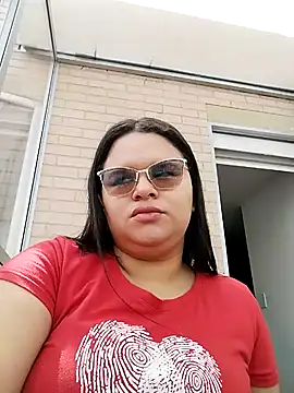 SamanthaStonee online show from March 3, 6:37 pm