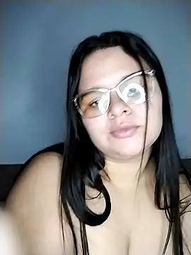 SamanthaStonee online show from March 22, 6:59 am