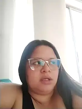 SamanthaStonee online show from February 11, 10:20 pm