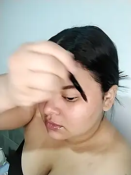 SamanthaStonee online show from February 17, 10:29 pm