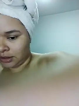 SamanthaStonee online show from March 8, 8:01 pm