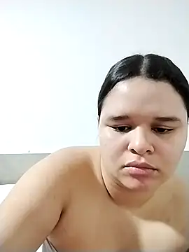 SamanthaStonee online show from March 14, 11:33 pm