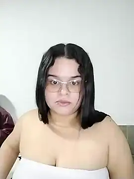SamanthaStonee online show from May 13, 1:01 am