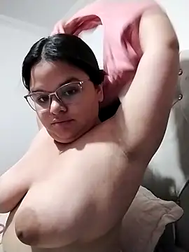 SamanthaStonee online show from February 8, 11:13 pm