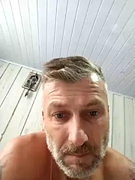 8052isa online show from April 8, 11:22 am