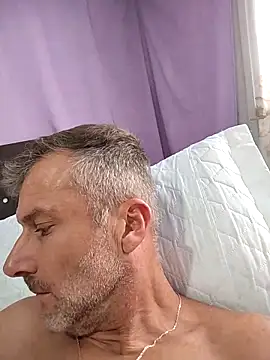 8052isa online show from March 31, 11:12 am