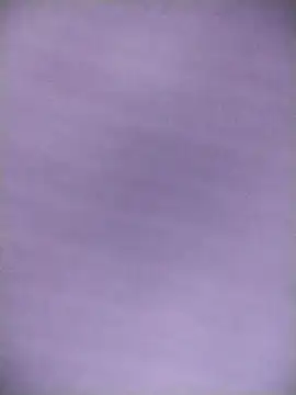 8052isa online show from March 27, 1:14 am