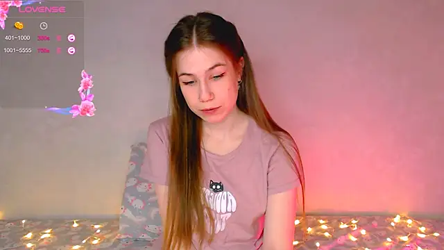 baby girl 0001  online show from February 11, 4:23 am