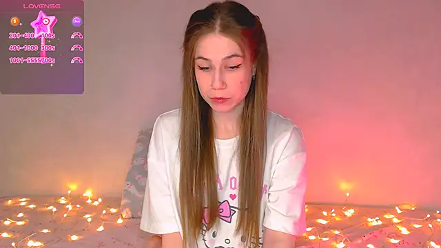 baby girl 0001  online show from February 25, 1:28 am