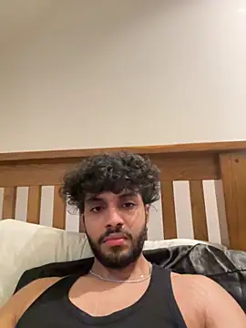 Sloppyking6969 online show from April 21, 8:10 am