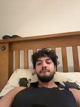 Sloppyking6969 online show from February 8, 7:28 am