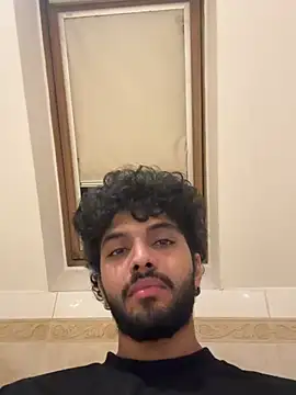 Sloppyking6969 online show from February 22, 6:05 am