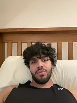 Sloppyking6969 online show from May 7, 4:54 pm