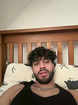 Sloppyking6969 online show from April 11, 3:16 pm