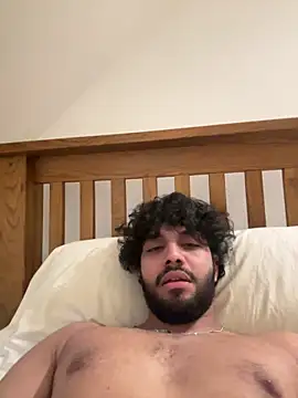 Sloppyking6969 online show from May 29, 4:29 am