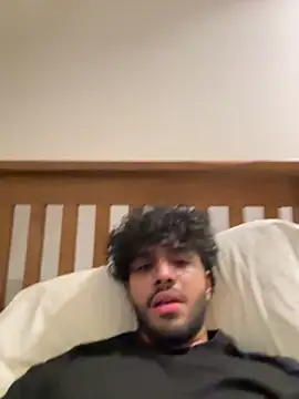 Sloppyking6969 online show from May 10, 5:00 am