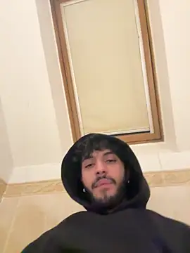 Sloppyking6969 online show from March 1, 4:34 am