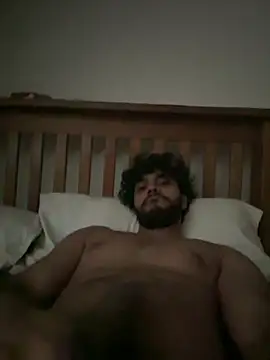 Sloppyking6969 online show from May 24, 10:26 am