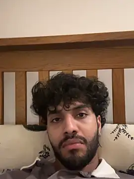 Sloppyking6969 online show from April 15, 4:18 am