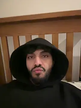 Sloppyking6969 online show from February 16, 8:02 am