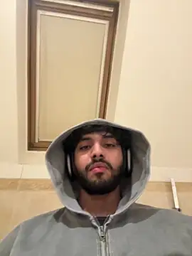 Sloppyking6969 online show from February 7, 6:10 am