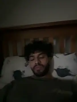 Sloppyking6969 online show from April 17, 4:54 pm