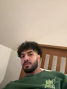 Sloppyking6969 online show from March 3, 4:19 am