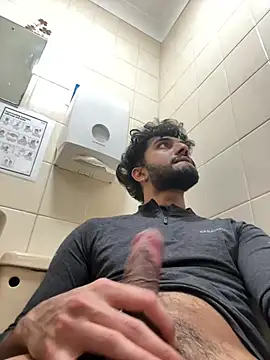 Sloppyking6969 online show from February 21, 2:46 am