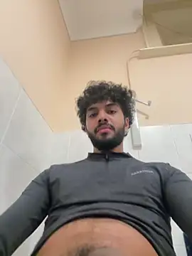 Sloppyking6969 online show from February 28, 2:55 am