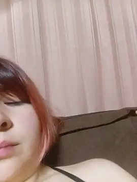 thegirlsshot 666 online show from July 5, 6:31 am