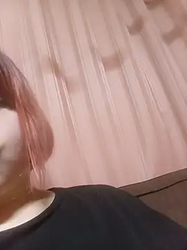 thegirlsshot 666 online show from July 14, 7:20 pm