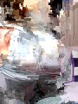 thegirlsshot 666 online show from April 29, 1:54 am