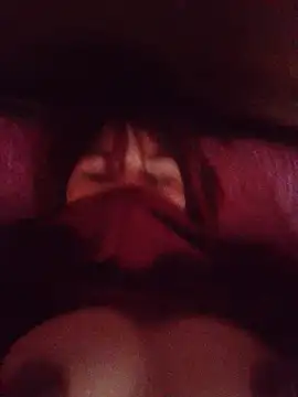 thegirlsshot 666 online show from June 20, 6:35 pm