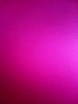 thegirlsshot 666 online show from March 9, 10:46 pm