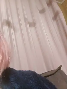 thegirlsshot 666 online show from July 20, 7:16 am