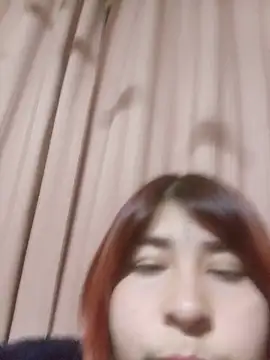thegirlsshot 666 online show from July 21, 2:58 am