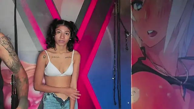 Nasty sex333 online show from July 10, 1:16 am
