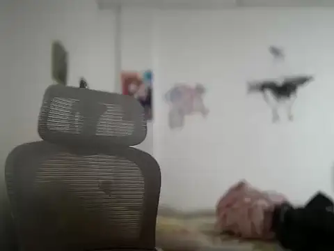 Antonia-bloom online show from February 13, 5:07 am