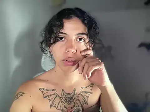 Antonia-bloom online show from March 3, 4:19 am