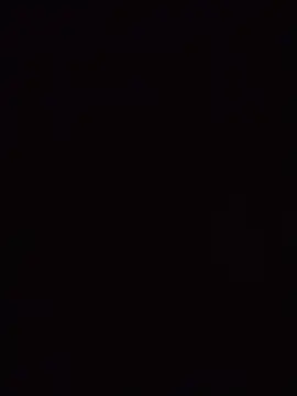 rejypool online show from April 3, 6:20 am