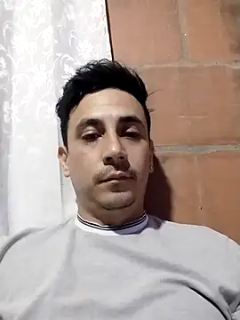 rejypool online show from June 27, 2:39 am