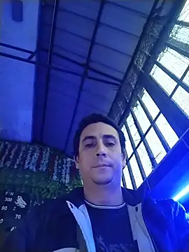 rejypool online show from March 13, 11:21 pm