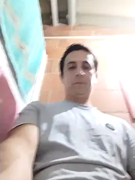 rejypool online show from March 9, 2:04 am