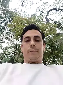 rejypool online show from May 12, 9:54 pm