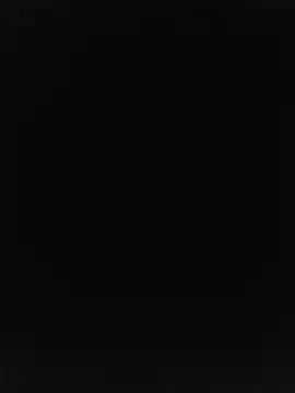 rejypool online show from April 10, 3:24 am